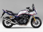 Honda CB 1300S / SP Super Bol D'or